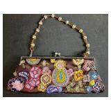 Collection of 4 Women