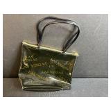 Collection of 4 Women