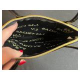 Collection of 4 Women