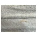 Louis Vuitton Cherry Blossom Monogram Shoulder Bag with Studs, Lock, Bow and Bag - no date or serial number