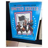 Collection of Vintage Piano and Accordion Sheet Music and Instructional Books