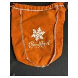 Mixed Tools and Accessories Lot with 2 Vintage Pocket Knives