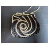 Collection of 4 Vintage and Designer Handbags and Purses