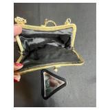 Collection of 4 Vintage and Designer Handbags and Purses