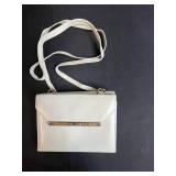 Collection of 4 Vintage and Designer Handbags and Purses