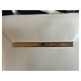 Collection of 4 Vintage and Designer Handbags and Purses