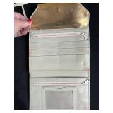 Collection of 4 Vintage and Designer Handbags and Purses