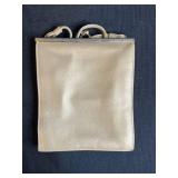 Collection of 4 Vintage and Designer Handbags and Purses