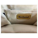 Collection of 4 Vintage and Designer Handbags and Purses