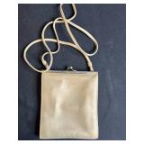 Collection of 4 Vintage and Designer Handbags and Purses