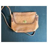 Collection of 4 Vintage and Designer Handbags and Purses