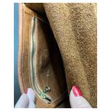 Collection of 4 Vintage and Designer Handbags and Purses