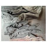 Collection of 4 Vintage and Designer Handbags and Purses