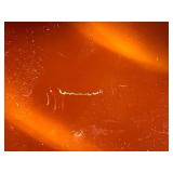 Collection of 6 Cosmetic Bags and Small Pouches Assorted Styles