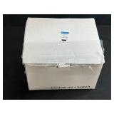 Rio Grande Mini Drill Press Bench Drill in Original Box