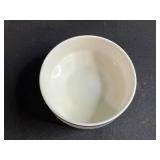 Assorted Decorative Blue and White Ceramic Lot with Creamer, Sugar Bowl, and Dutch Tiles Inc McClaine