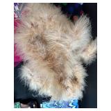 Collection of Vintage Silk and Patterned Scarves Including Sarah Coventry and Berkshire