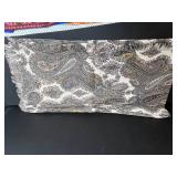 Collection of Vintage and Modern Women