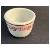 Collection of Assorted Vintage and Souvenir Shot Glasses and Restaurantware