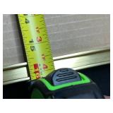 Debbie Patrick Limited Edition Dimensional Bridge Artwork Framed 20x16