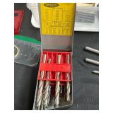 Large Assorted Hand Tools and Workshop Accessories Lot