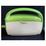 Cuttlebug Die Cutting and Embossing Machine with Plates, Embossing Folders, and Cardstock Lot
