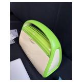 Cuttlebug Die Cutting and Embossing Machine with Plates, Embossing Folders, and Cardstock Lot