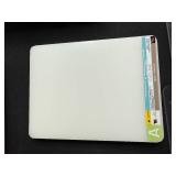 Cuttlebug Die Cutting and Embossing Machine with Plates, Embossing Folders, and Cardstock Lot