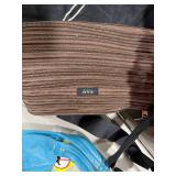 Collection of Assorted Handbags and Tote Bags Including Michael Kors