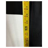 Set of 2 Decorative Table Lamps - Boot Design and Hummingbird Motif