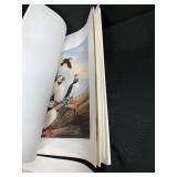 Stack of Puffin Art Prints by Patricia Bourque