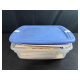 Collection of Assorted Vintage and Modern Prints and Lithographs