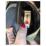 Collection of Assorted Women s Handbags, Wallets and Coin Purses