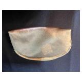 Collection of Assorted Women s Handbags, Wallets and Coin Purses