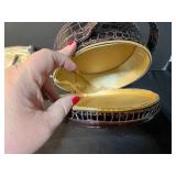 Collection of Assorted Women s Handbags, Wallets and Coin Purses