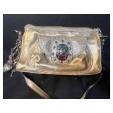 Collection of Assorted Women s Handbags, Wallets and Coin Purses