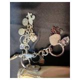 Collection of Assorted Women s Handbags, Wallets and Coin Purses