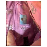 Collection of Assorted Women s Handbags, Wallets and Coin Purses