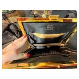 Collection of 4 Women