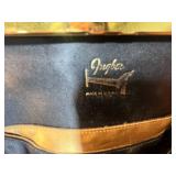 Collection of 4 Women