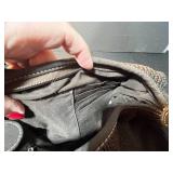 Collection of 4 Women