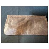 Vintage Handbags and Gloves Collection including Daniella Roma Purse