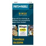 Vintage and Decorative Brass Metal Buttons Assortment