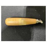 Jewelry Metalworking Tool Lot with ImpressArt and 1/8 Inch Steel Stamping Set