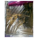 Large Collection of Vintage Photos, Cabinet Cards, and Ephemera