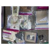 Large Collection of Vintage Photos, Cabinet Cards, and Ephemera