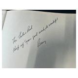 Native American Collectibles and Folk Art Lot with Baskets, Pipe, and Decor