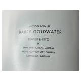 Native American Collectibles and Folk Art Lot with Baskets, Pipe, and Decor