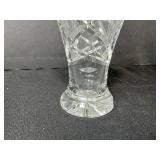 Collection of 5 Decorative Glass and Porcelain Tableware Pieces inc Lamberton