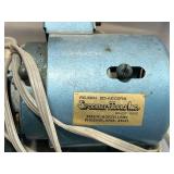 Tiny Trim Reuben Schneider Specialty Tools Inc. Electric Cutter